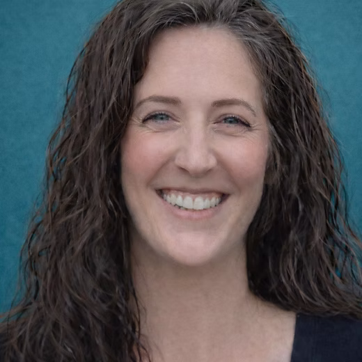 Dr. Joan Wheat Hozack