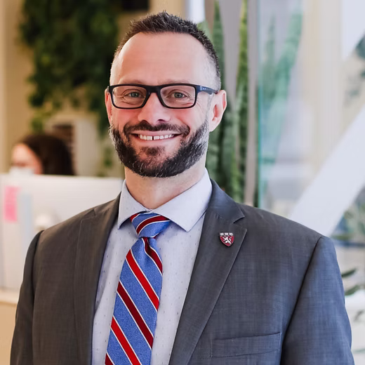 Dr. Anthony J. Costa